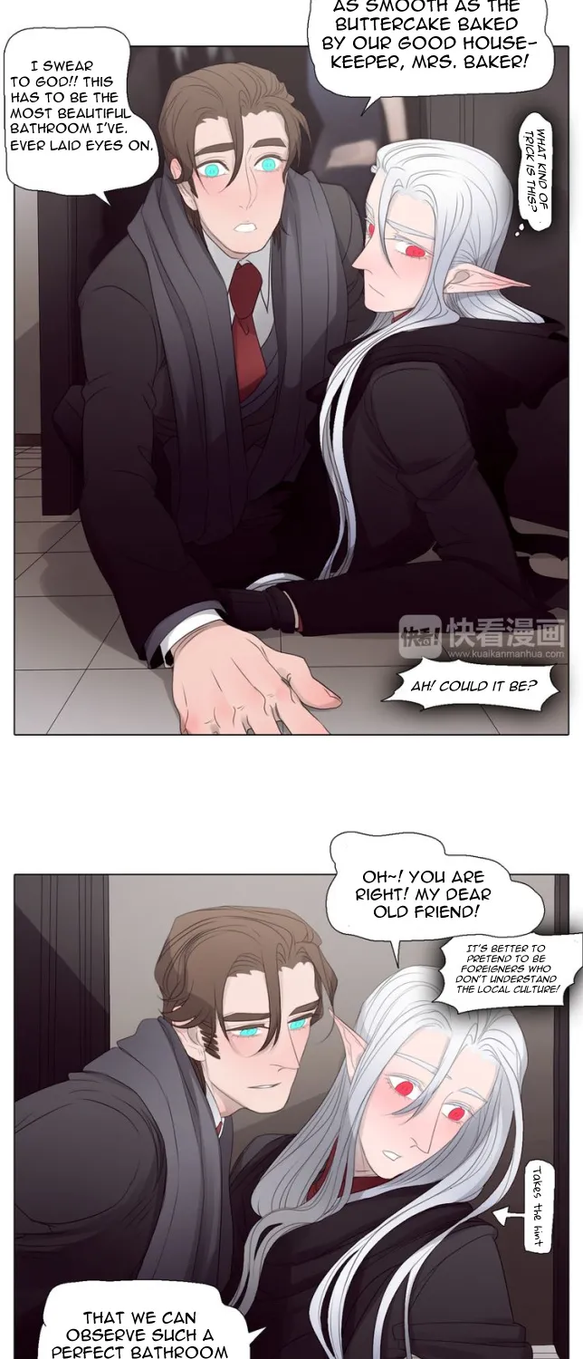 Chapter 41 — page 9