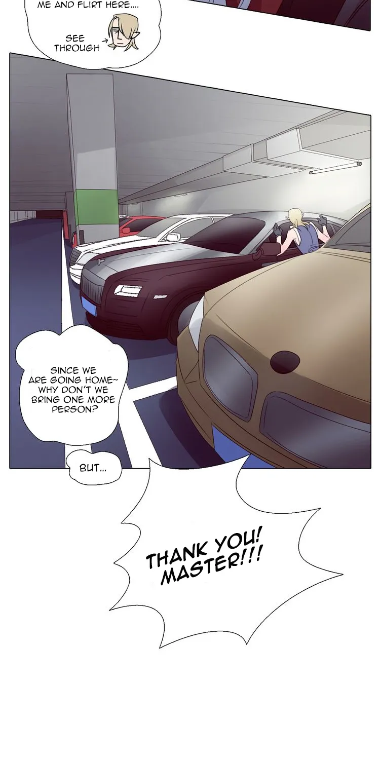 Chapter 42 — page 10