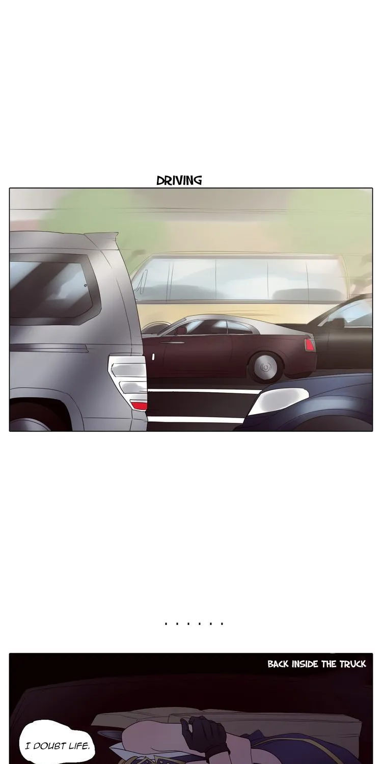 Chapter 42 — page 11