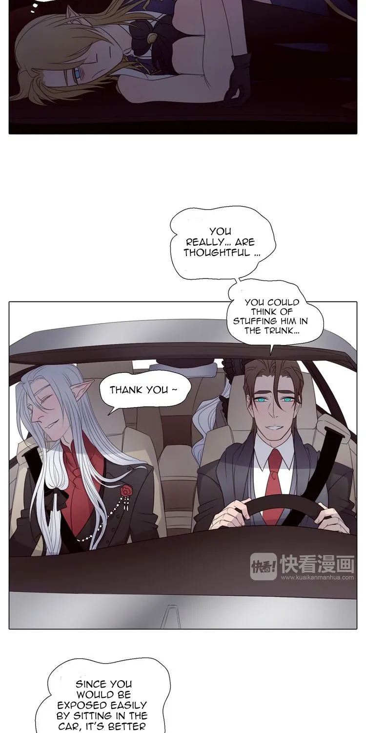 Chapter 42 — page 12