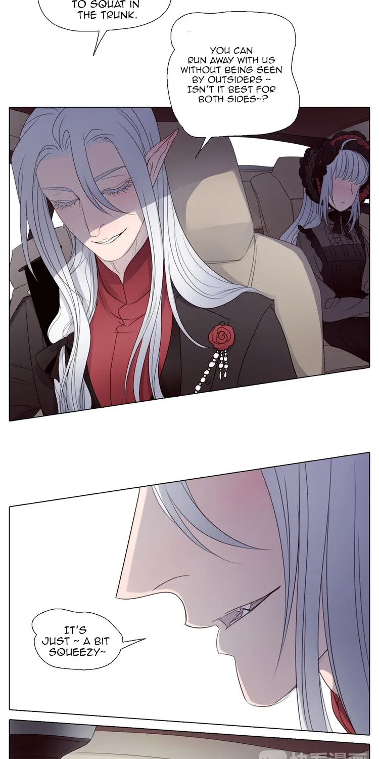 Chapter 42 — page 13
