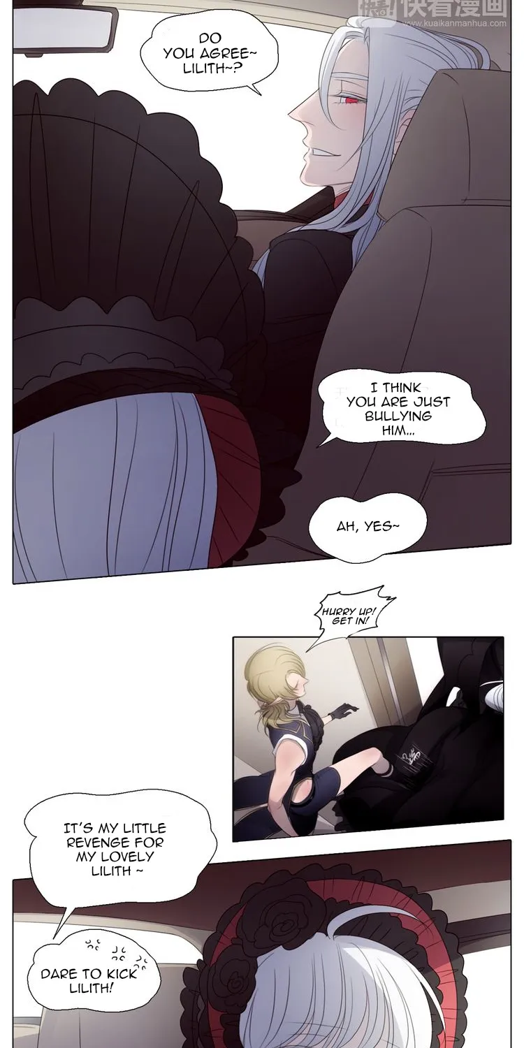 Chapter 42 — page 14