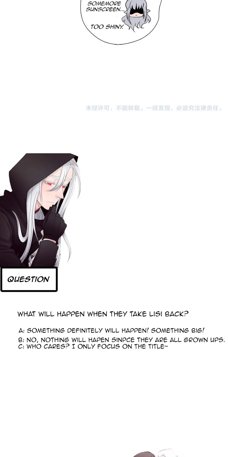 Chapter 42 — page 17