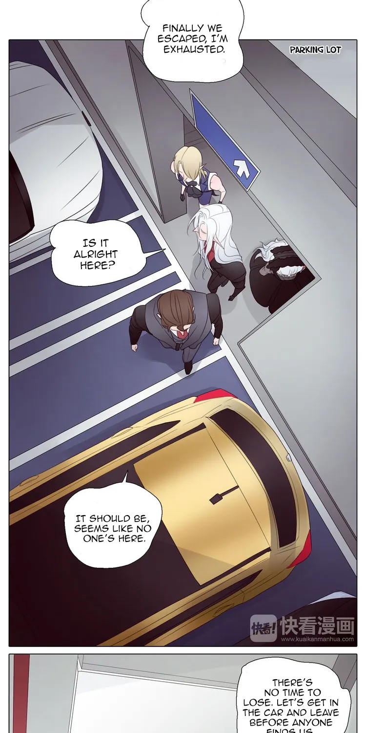 Chapter 42 — page 2