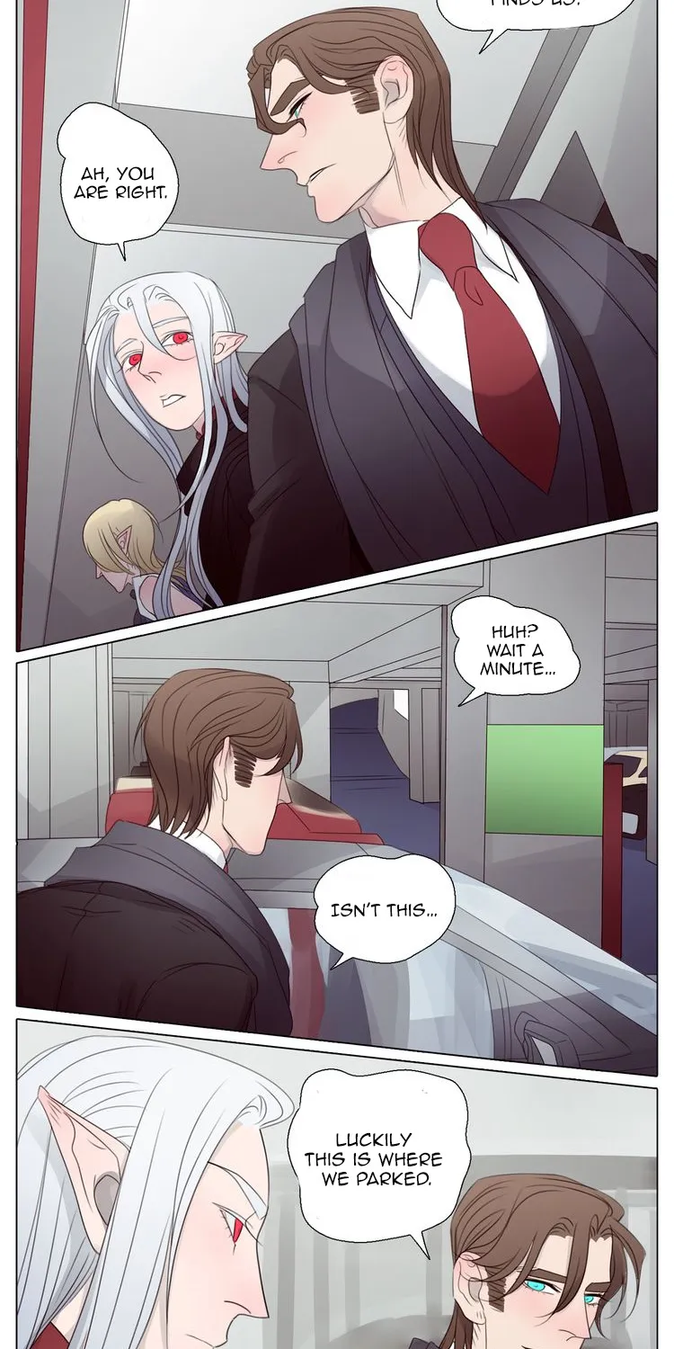Chapter 42 — page 3