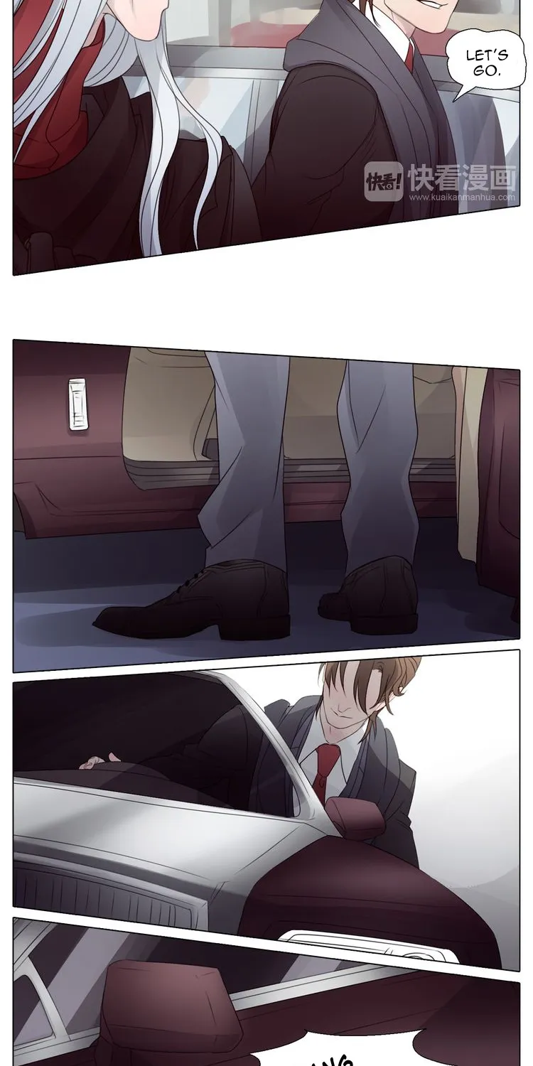 Chapter 42 — page 4