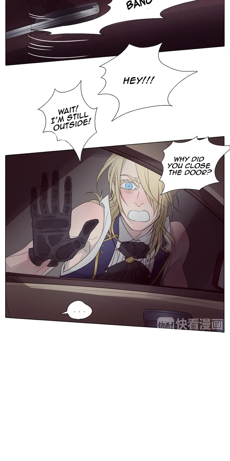 Chapter 42 — page 5
