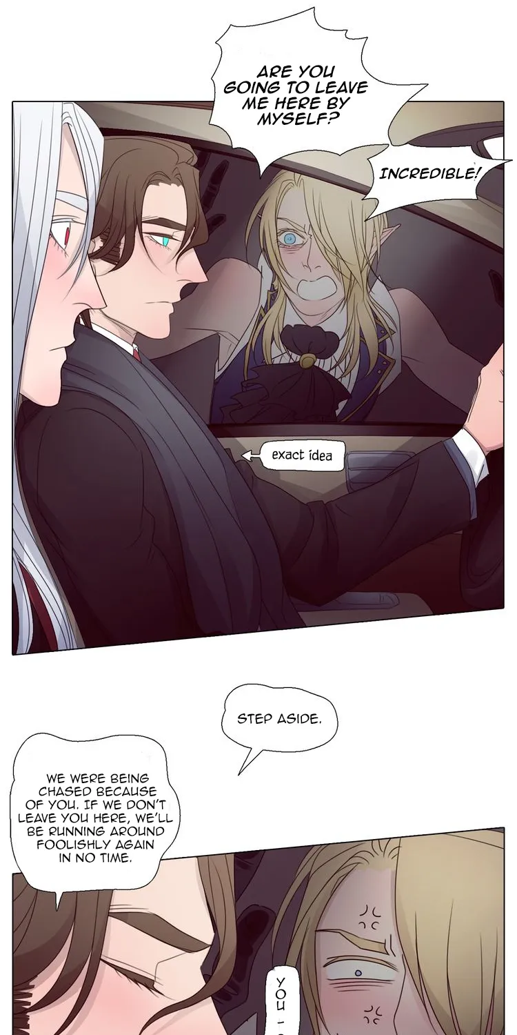 Chapter 42 — page 6