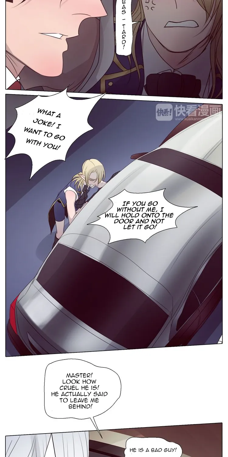 Chapter 42 — page 7