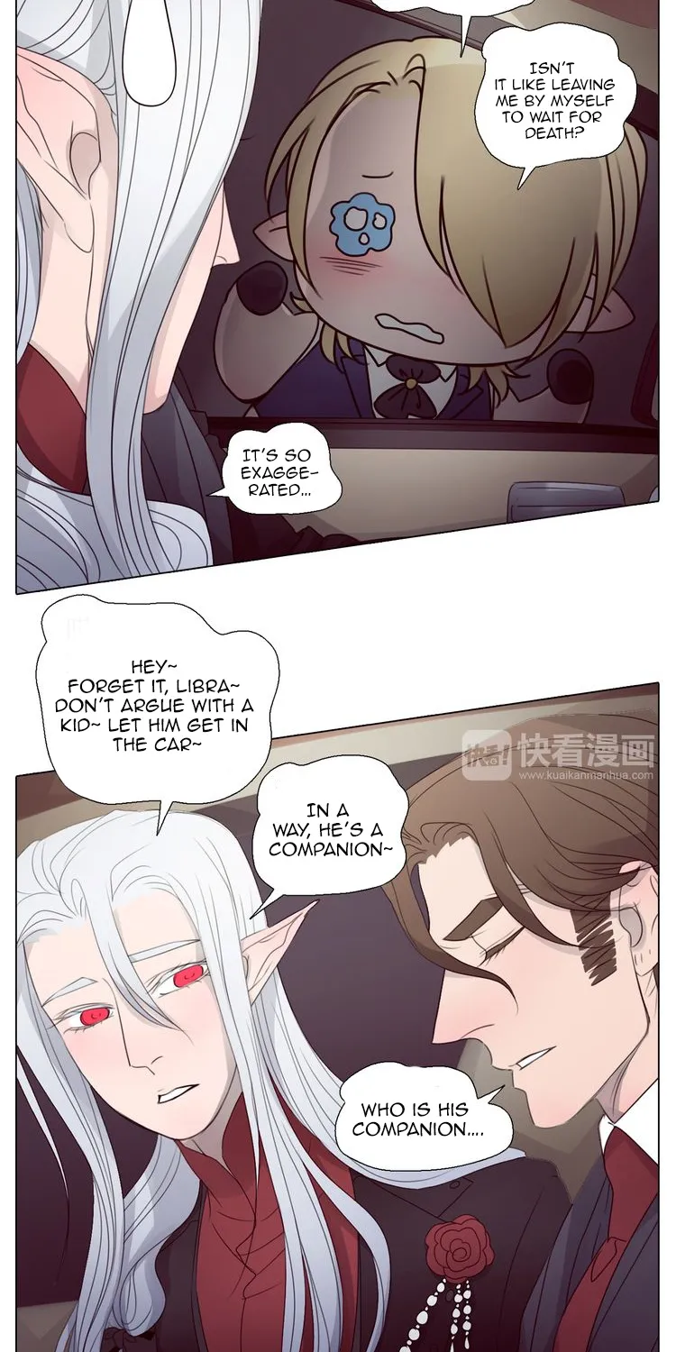 Chapter 42 — page 8