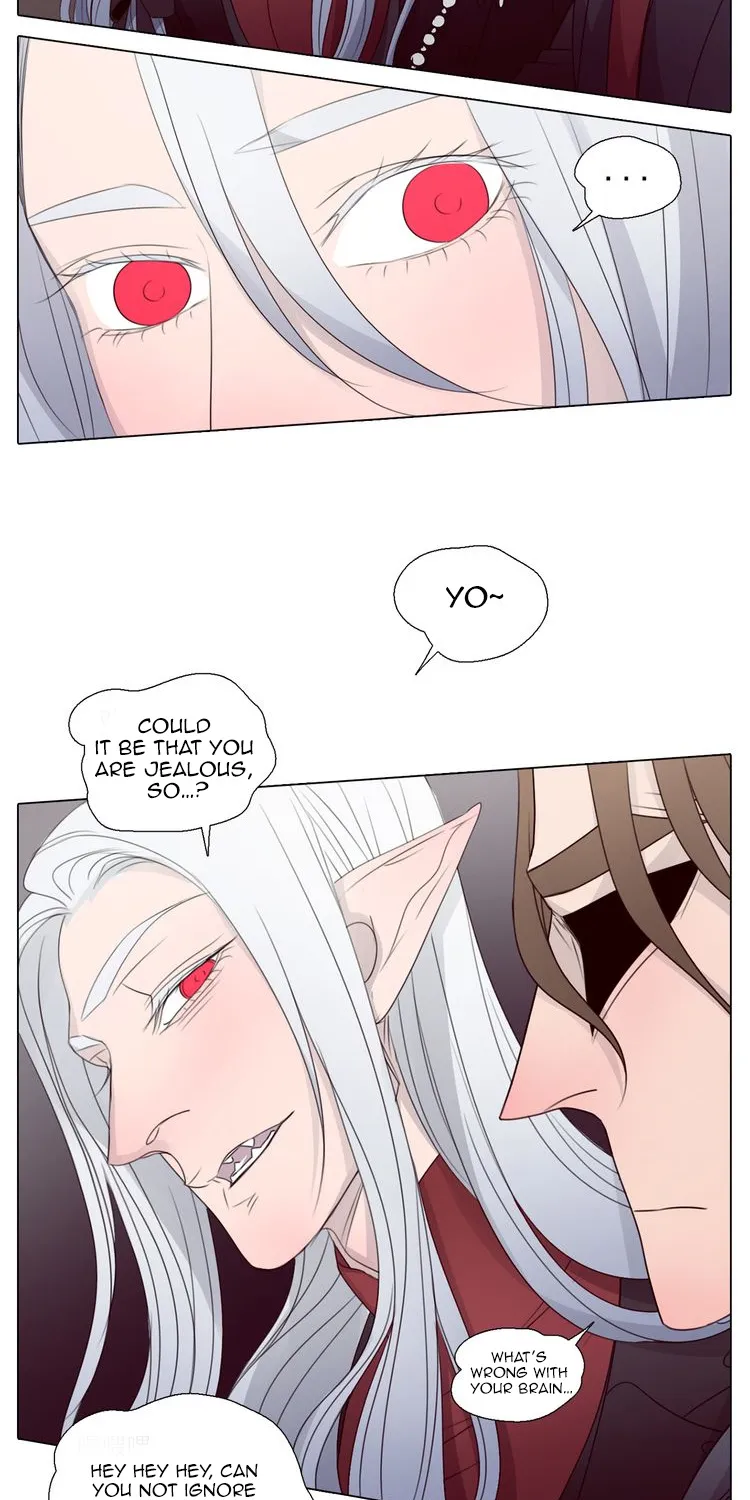Chapter 42 — page 9