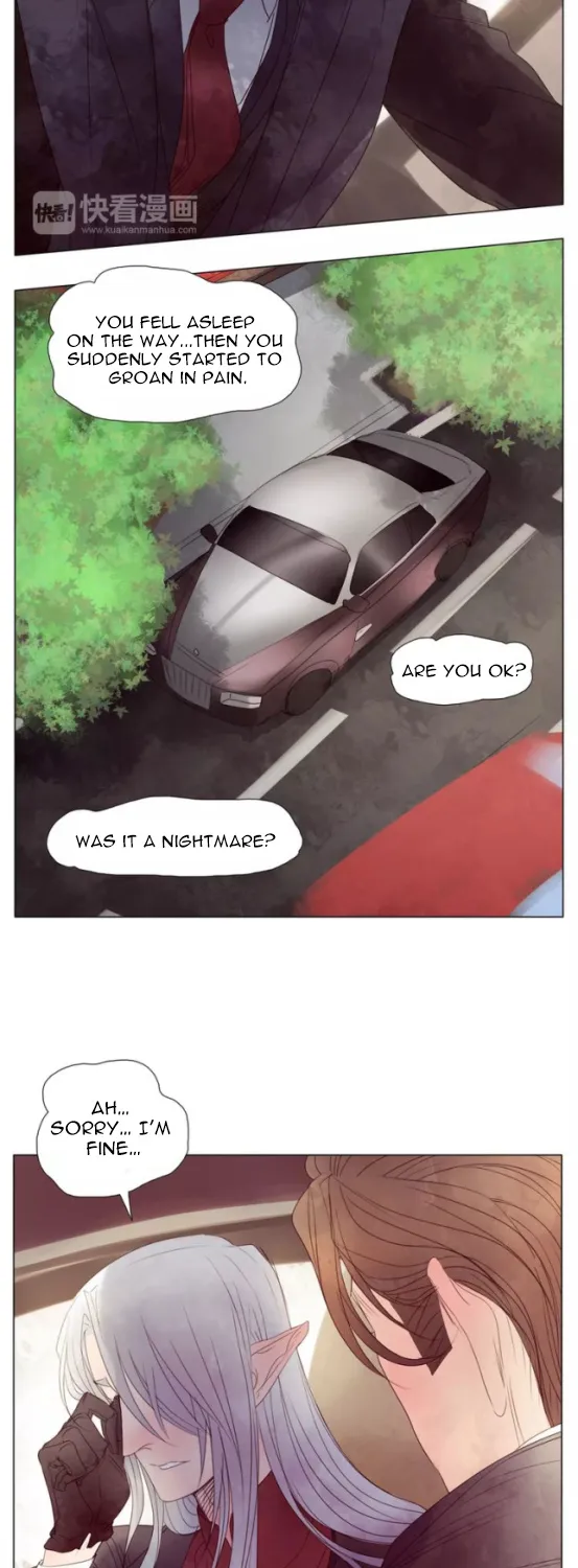 Chapter 43 — page 12