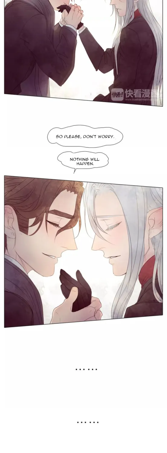 Chapter 43 — page 15