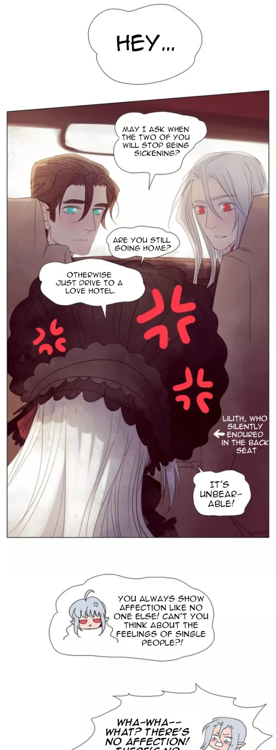 Chapter 43 — page 16