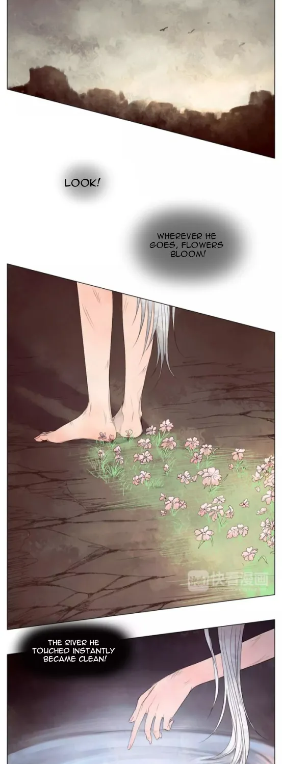 Chapter 43 — page 2
