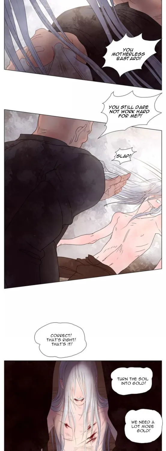 Chapter 43 — page 4