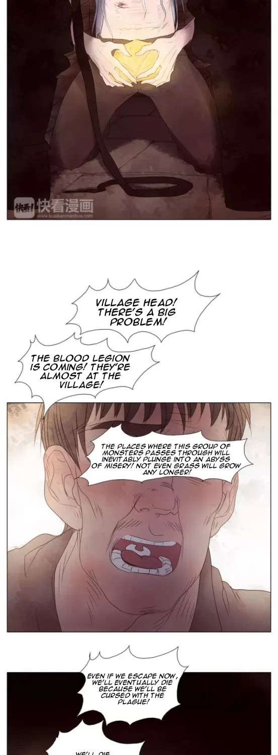 Chapter 43 — page 5