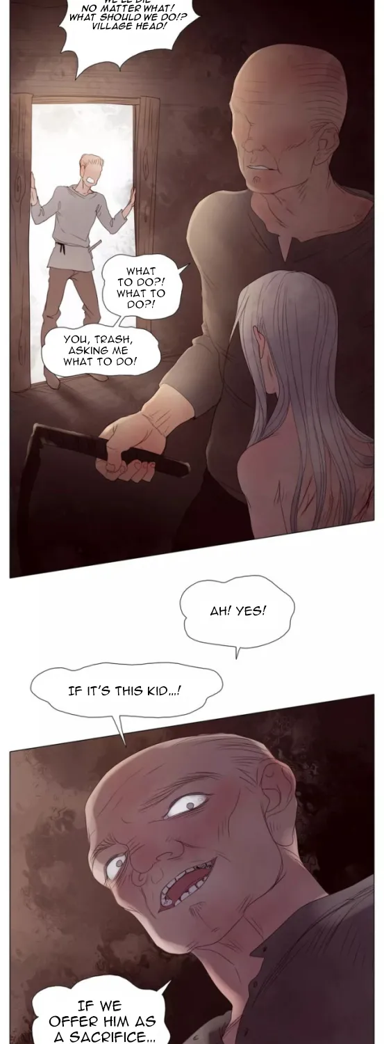 Chapter 43 — page 6