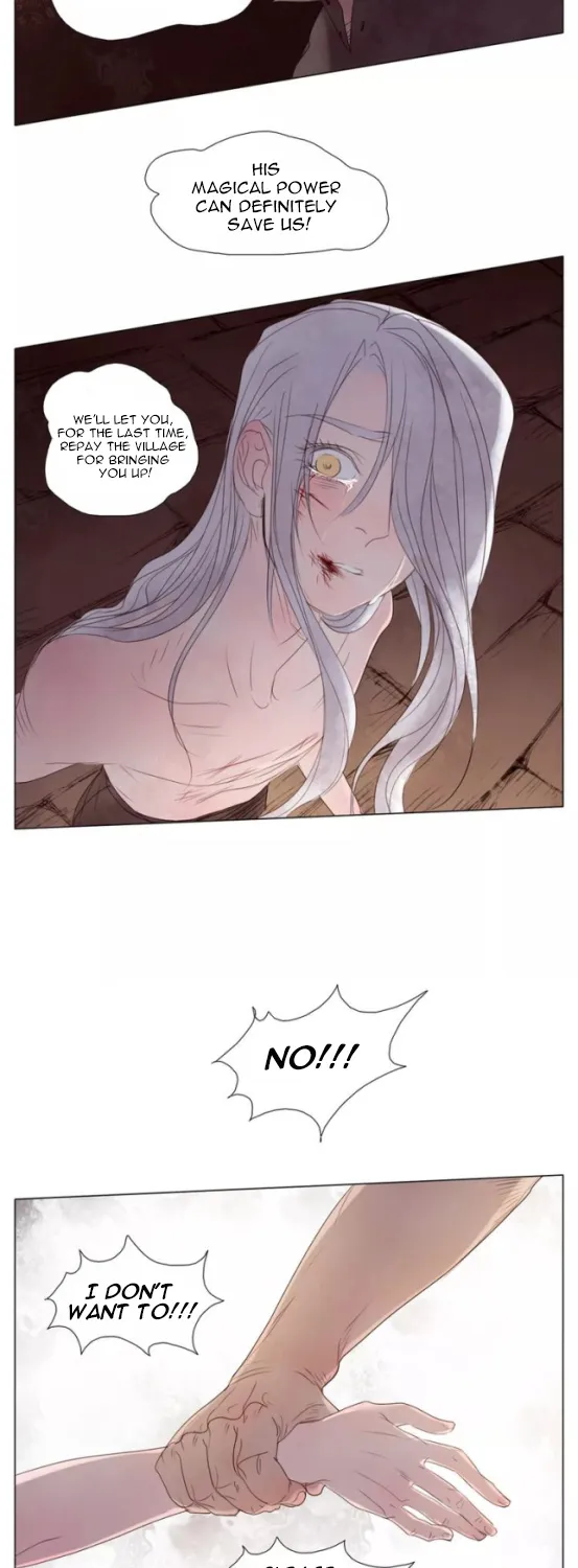 Chapter 43 — page 7