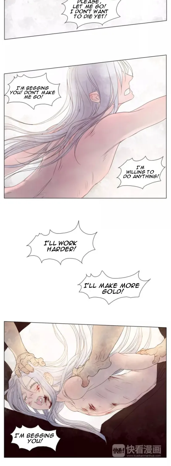 Chapter 43 — page 8