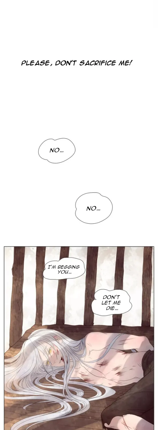 Chapter 43 — page 9