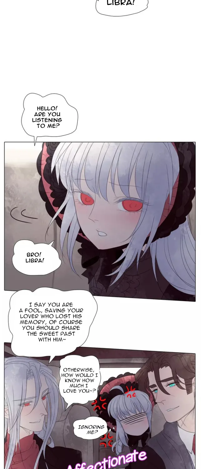 Chapter 44 — page 10