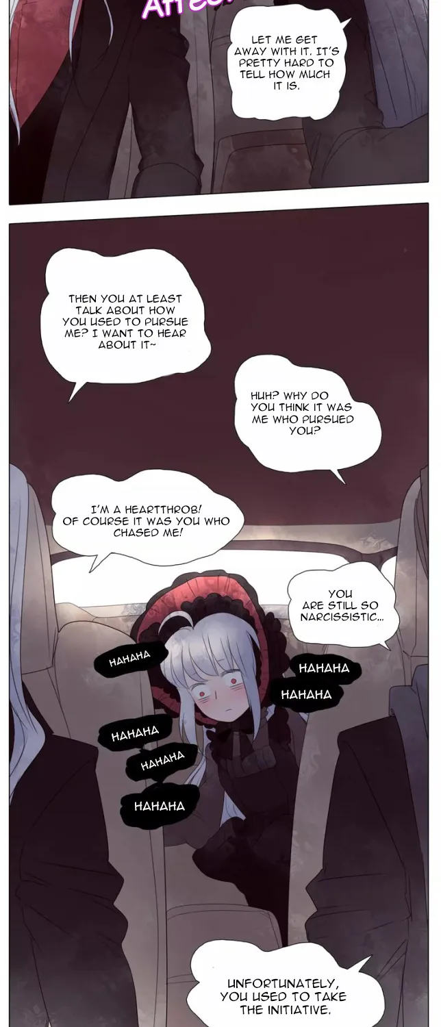 Chapter 44 — page 11