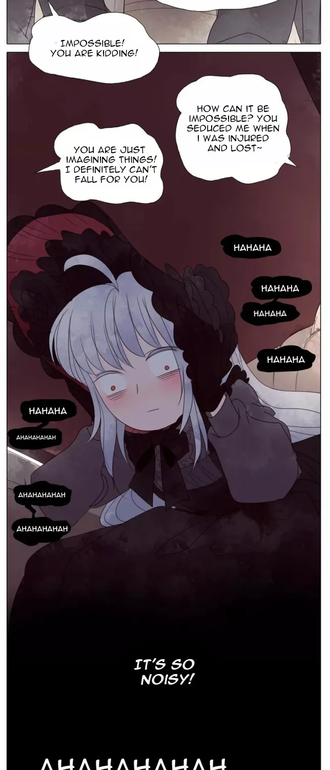 Chapter 44 — page 12