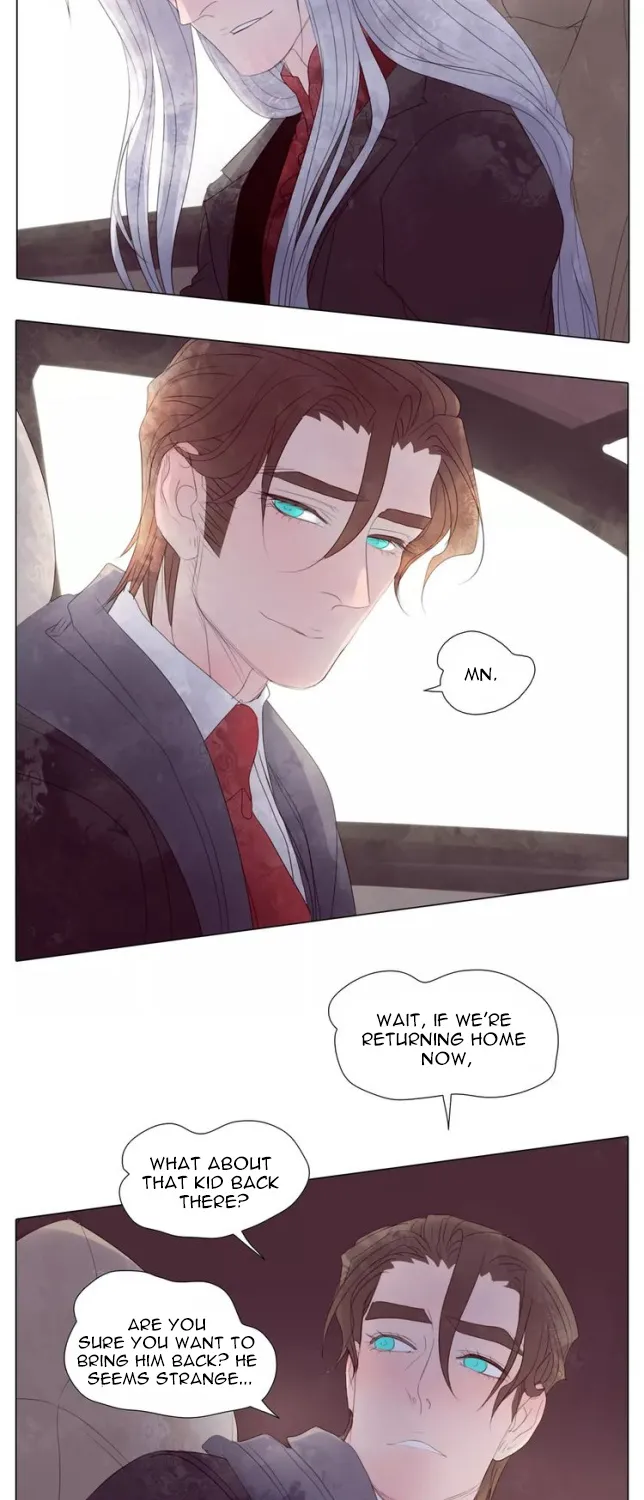 Chapter 44 — page 2