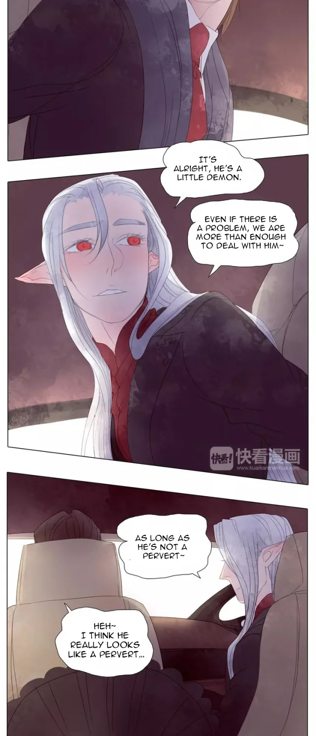 Chapter 44 — page 3