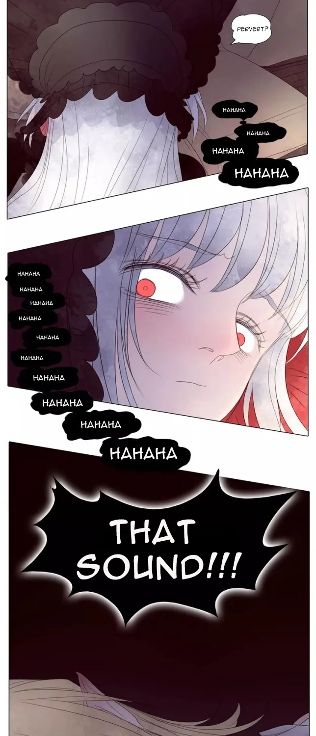 Chapter 44 — page 4
