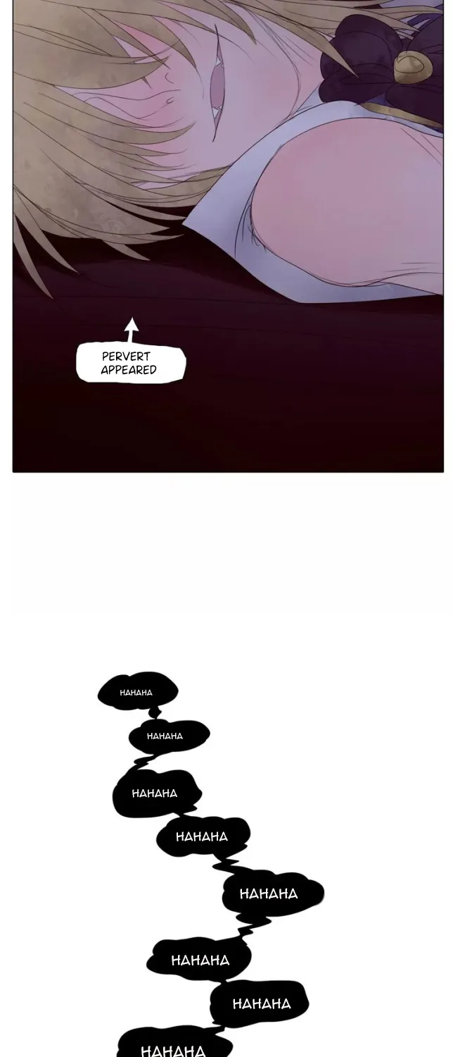 Chapter 44 — page 5