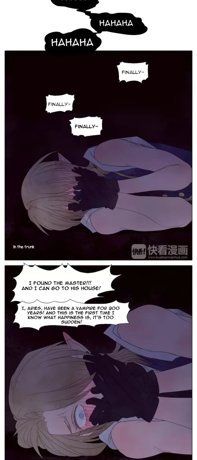 Chapter 44 — page 6