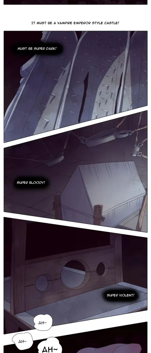 Chapter 44 — page 7