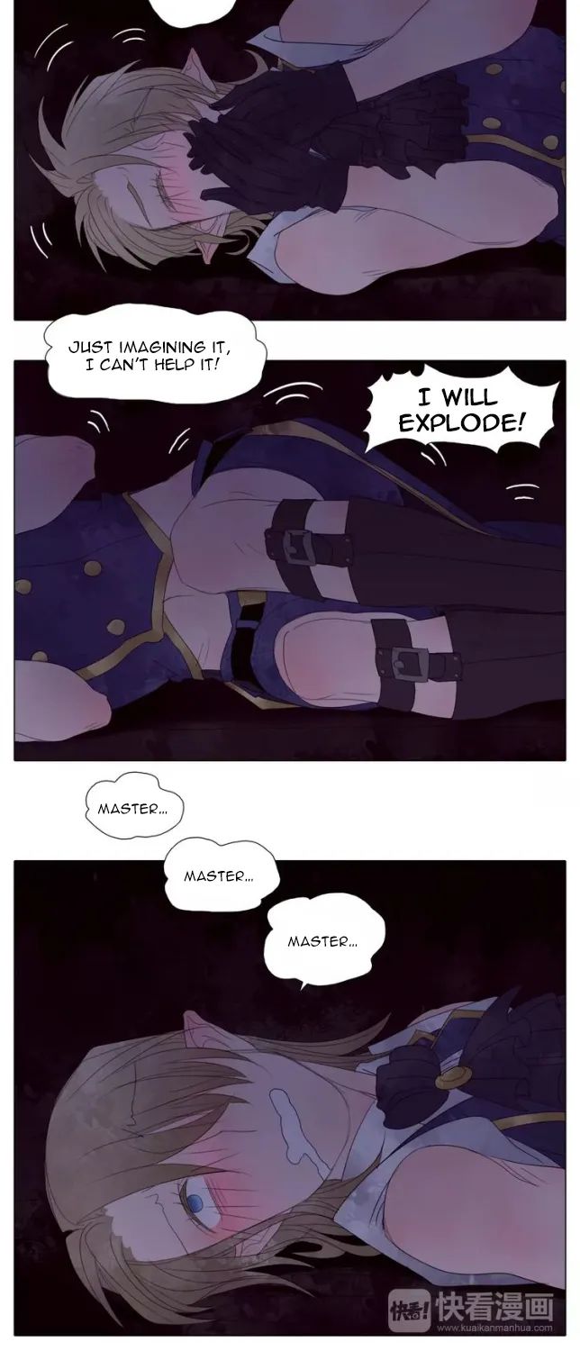 Chapter 44 — page 8