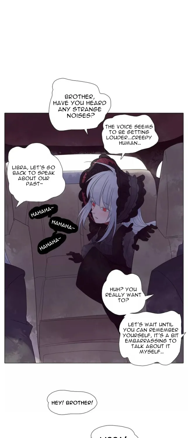 Chapter 44 — page 9