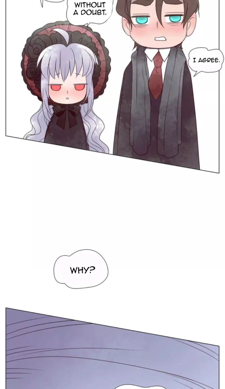 Chapter 45 — page 10