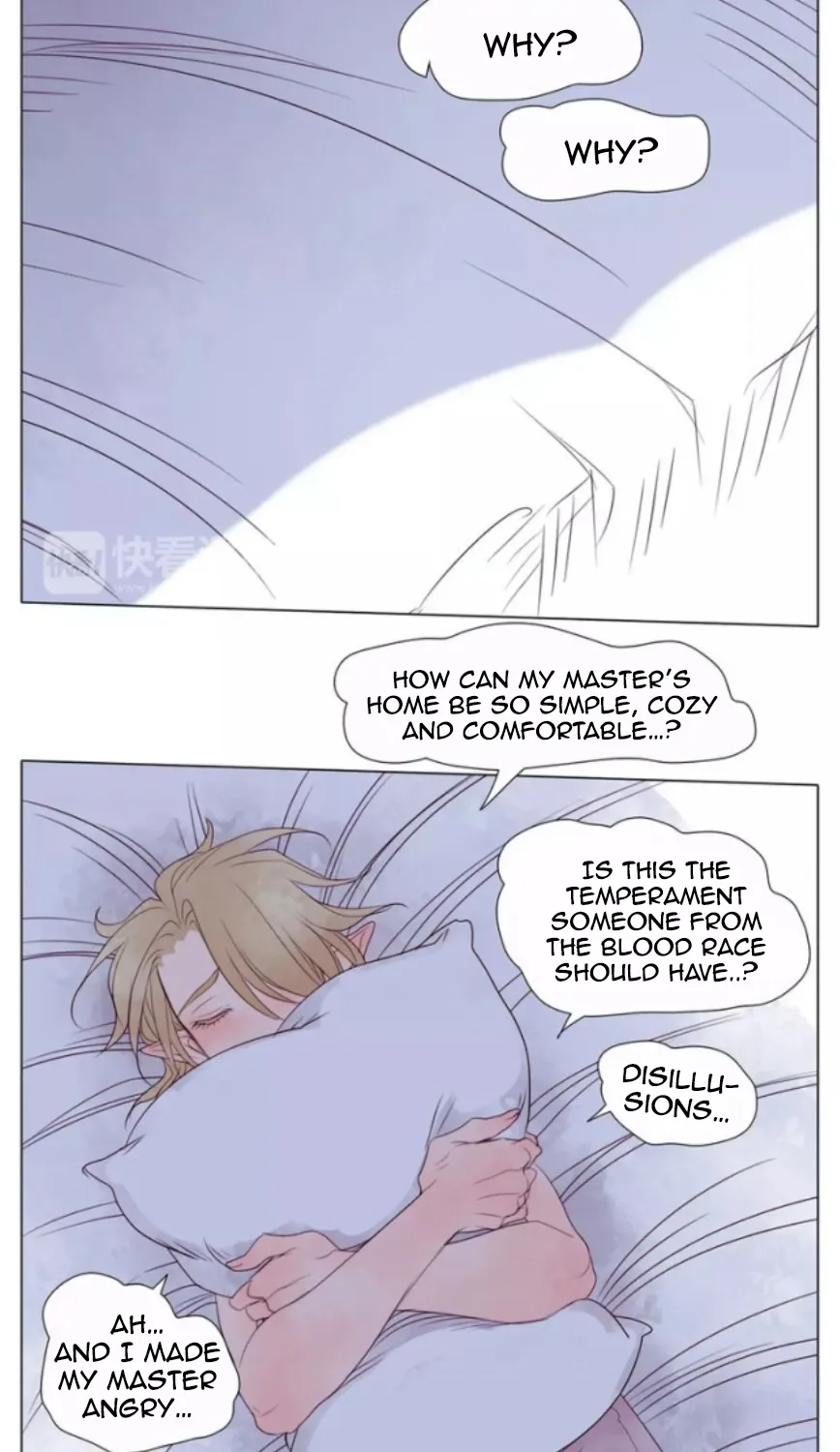 Chapter 45 — page 11