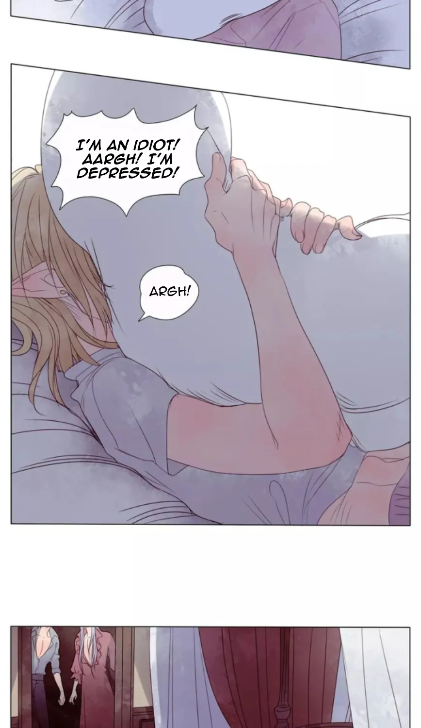 Chapter 45 — page 12