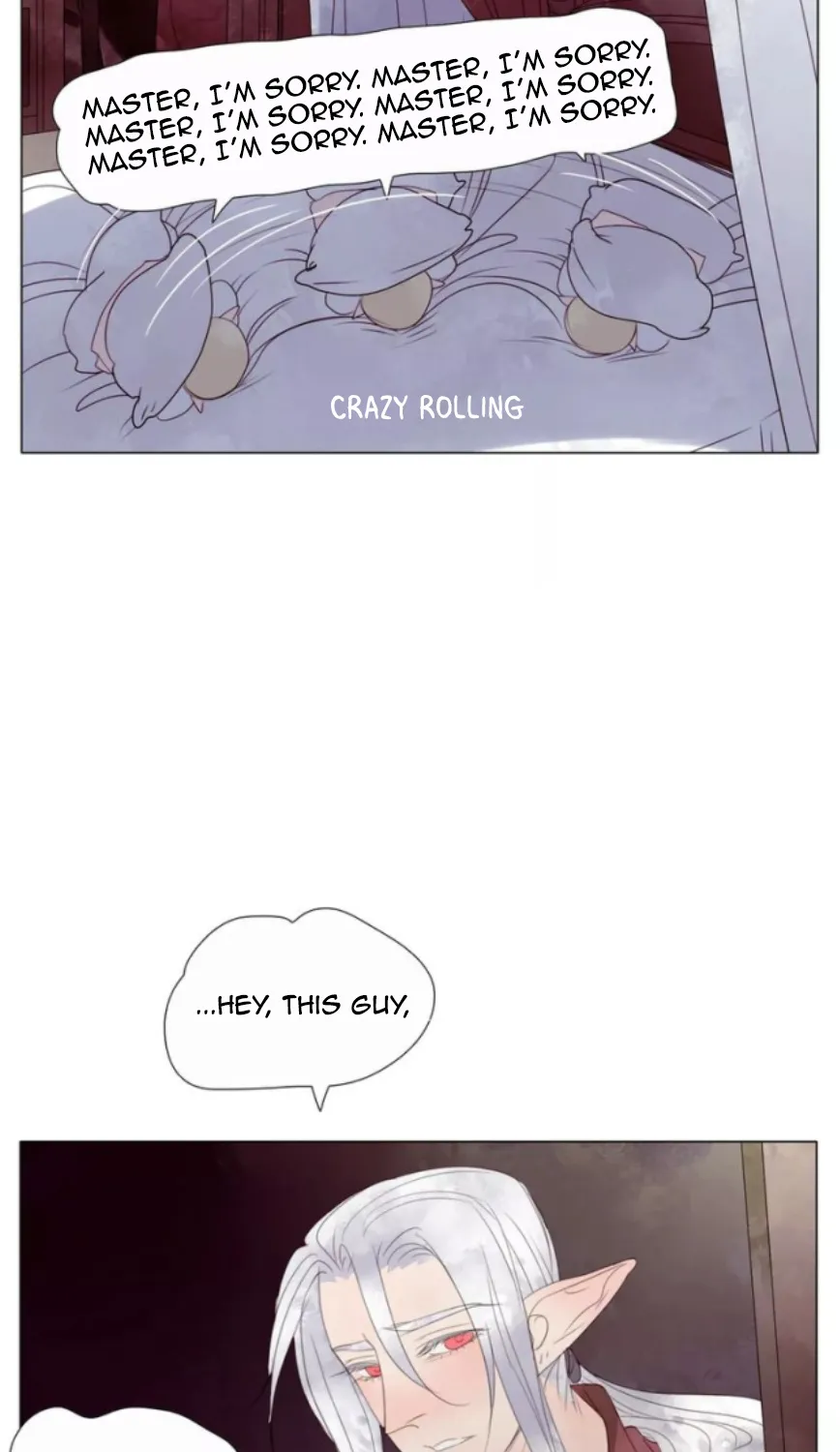 Chapter 45 — page 13