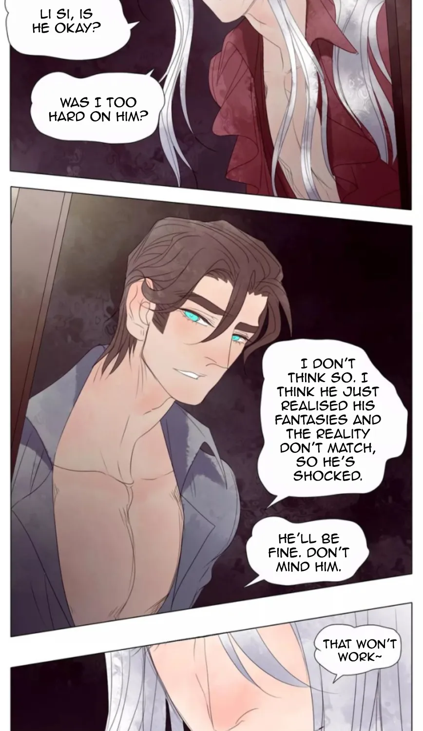 Chapter 45 — page 14