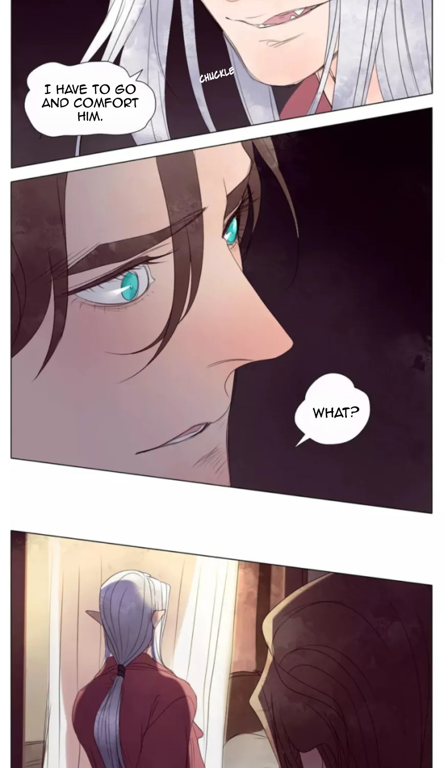 Chapter 45 — page 15