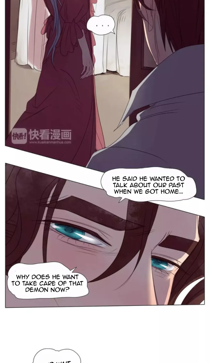 Chapter 45 — page 16
