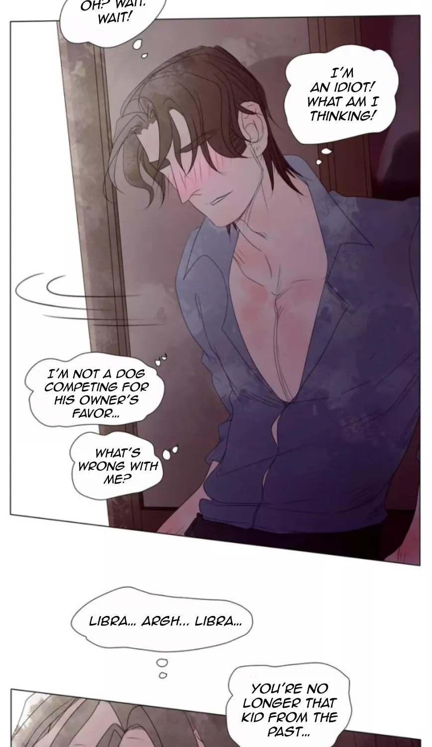 Chapter 45 — page 17