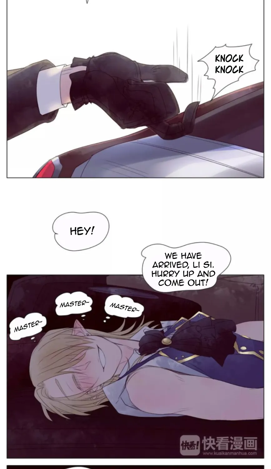 Chapter 45 — page 2