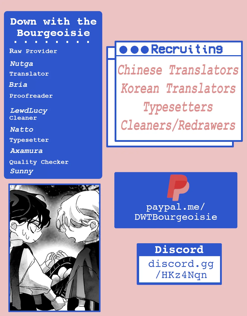 Chapter 45 — page 20
