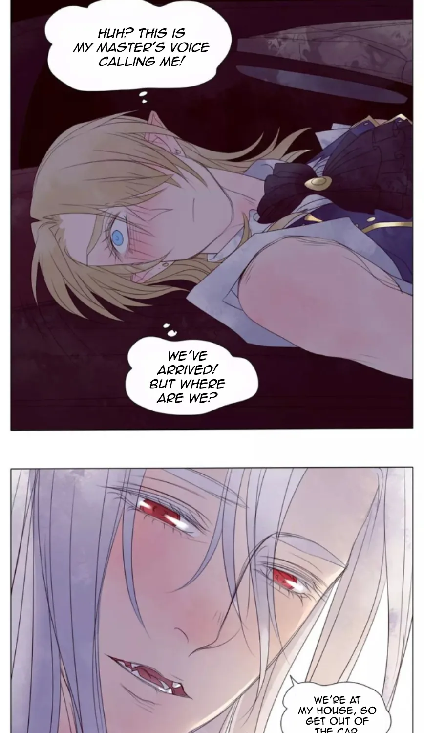 Chapter 45 — page 3