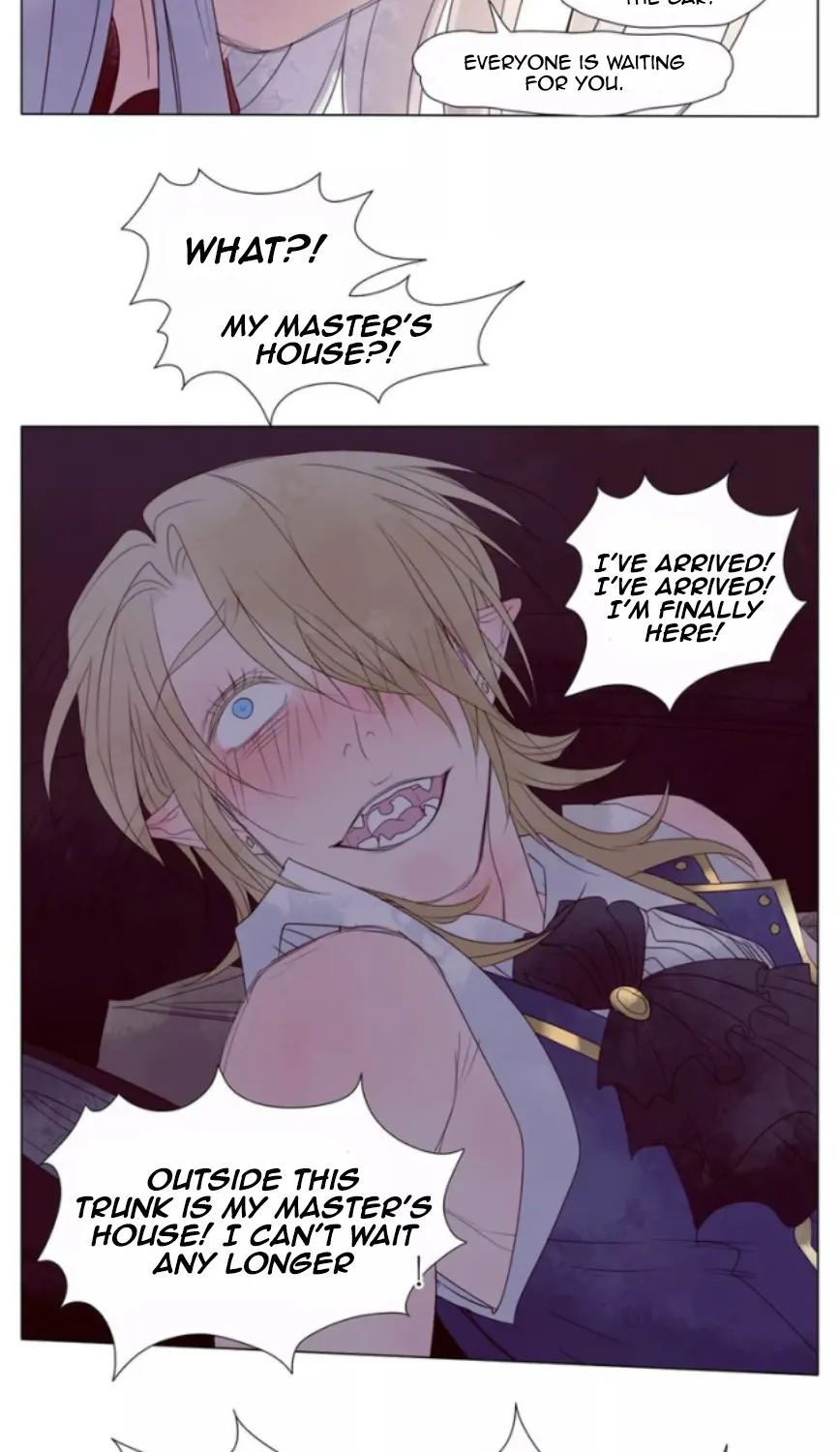 Chapter 45 — page 4