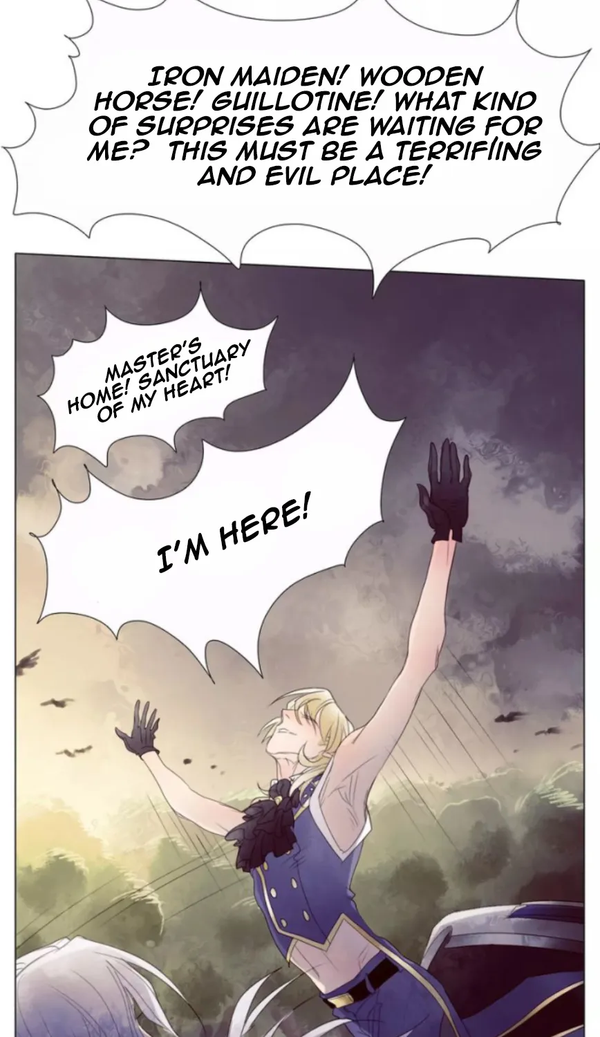 Chapter 45 — page 5