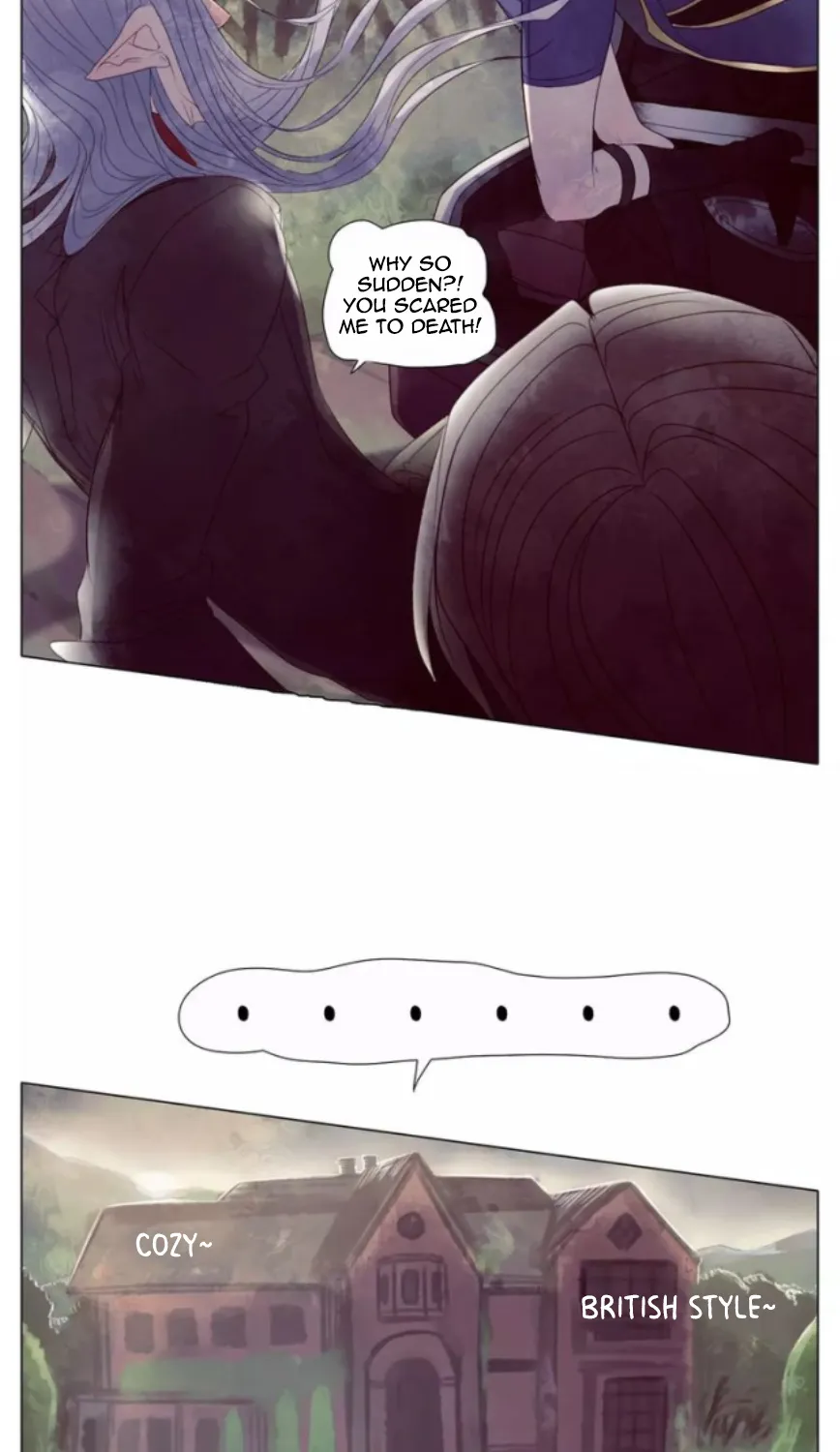 Chapter 45 — page 6